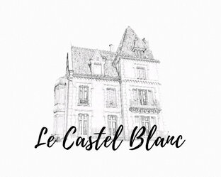 www.lecastelblanc.fr